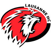 Hockey sur glace: Le LHC retrouve sa hargne et renoue avec la victoire